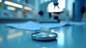 adhd treatment medication research insights