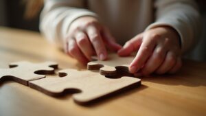 adopted child behavior challenges solutions