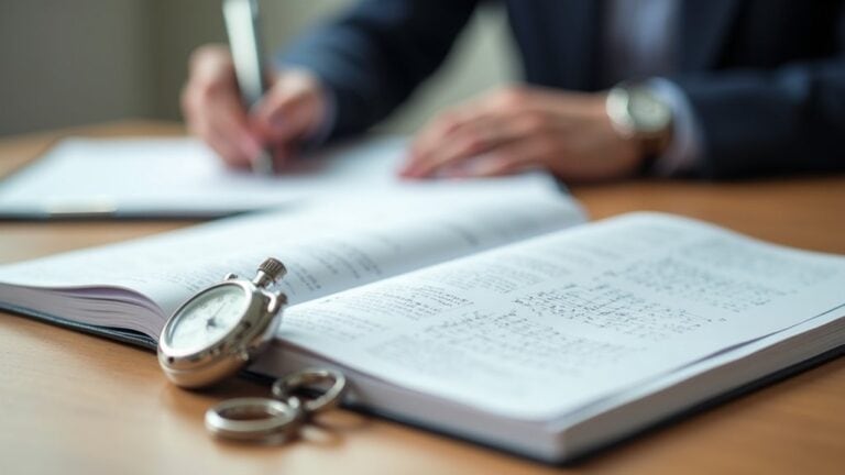 adult intelligence assessments