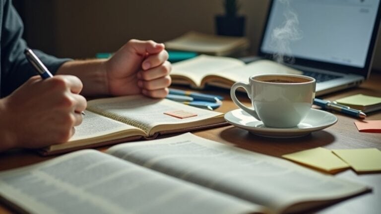 adults adhd impairs word retrieval