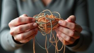 asperger s syndrome characterization and implications