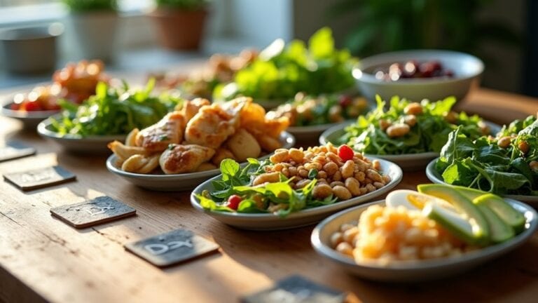 atkins diet weight loss plan