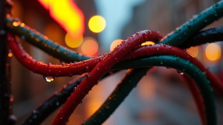 attention anxiety comorbidity linkage