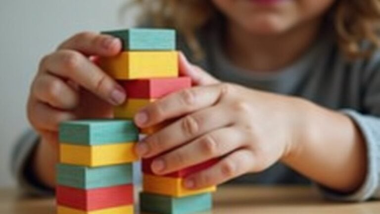 autism comprehensive understanding guide