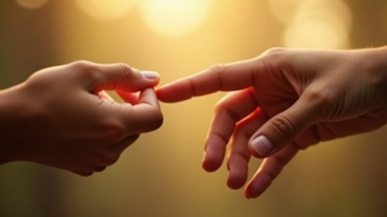 autism empathy insights explanations