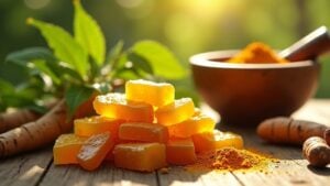 ayurvedic guggulu health benefits detailed