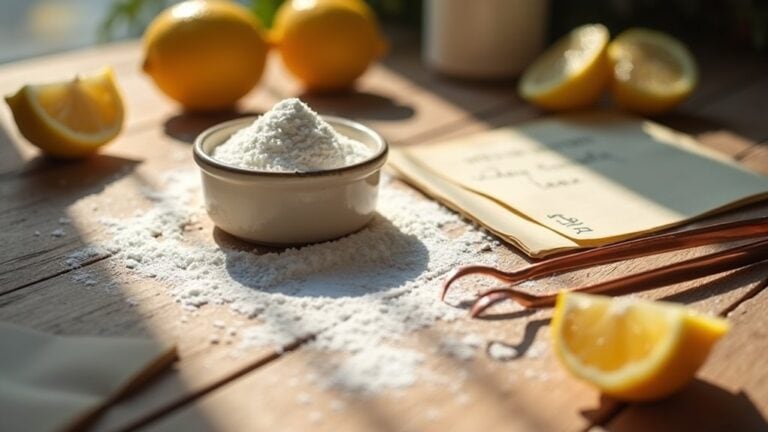 Baking Soda For Erectile Dysfunction Reviews Baking Soda for Erectile Dysfunction: Fact or Myth? What Science Says