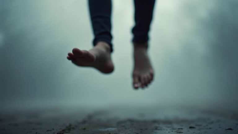 balance issues and treatments