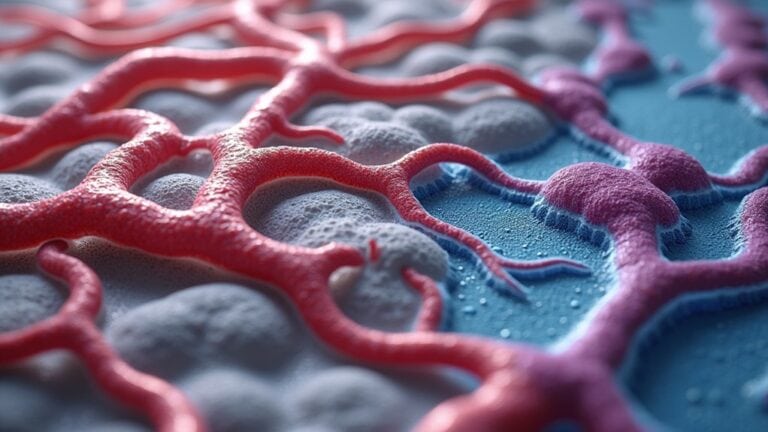 barrier differences and functions summarized