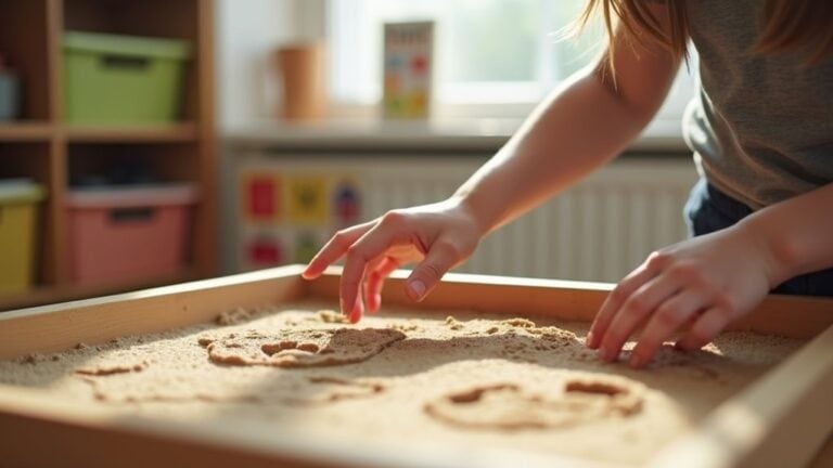 behavior intervention strategies effective techniques