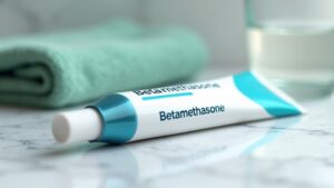 betamethasone hemorrhoid treatment tips