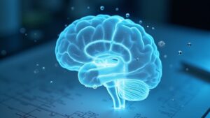 botox s neurological effects uncovered