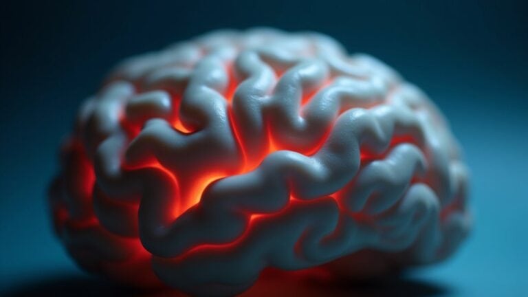 brain aneurysm survival risks prognosis