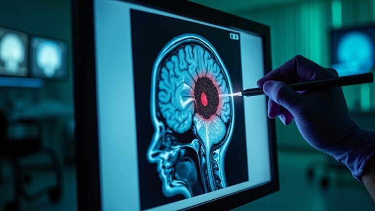 brain bleed survival guide