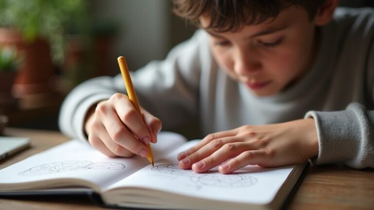 brain health adhd management