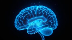 brain memory capacity exploration potential