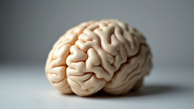 brain orientation understanding human directions views