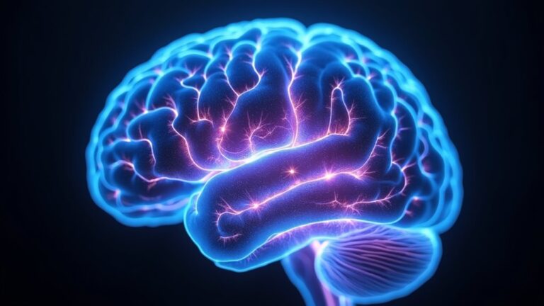 brain pulsing medical condition