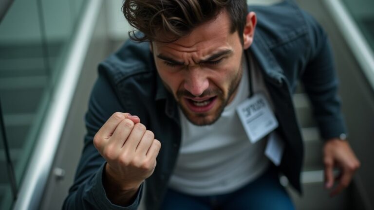 breathlessness causes and symptoms