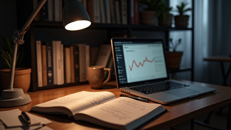 building a personal knowledge base