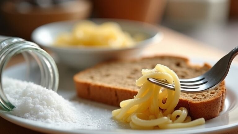 carbohydrates convert to glucose