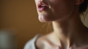 causes and remedies for discomfort