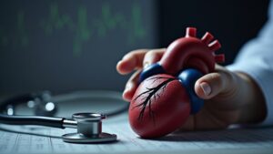 causes and symptoms explained