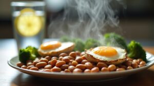 causes and treatments explained