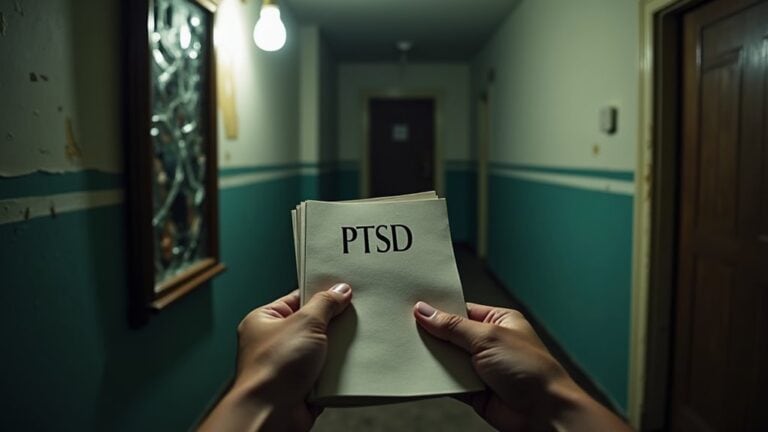 causes symptoms and assistance