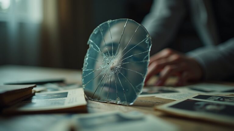 causes symptoms and recovery