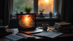 causes types alternatives escapism behavior