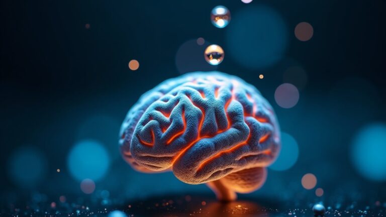 cbd affects brain cognition