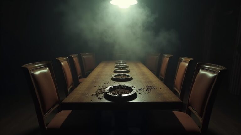 celebrities lost to smoking