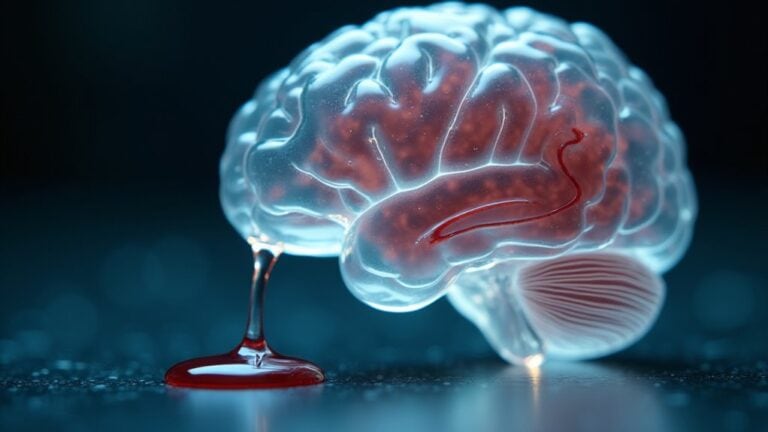 cerebrospinal fluid discharge diagnosis management