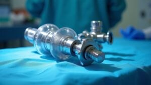 cerebrospinal fluid drainage procedures explained comprehensively