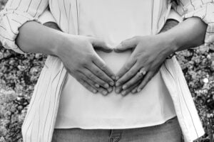 Ovarian Cysts