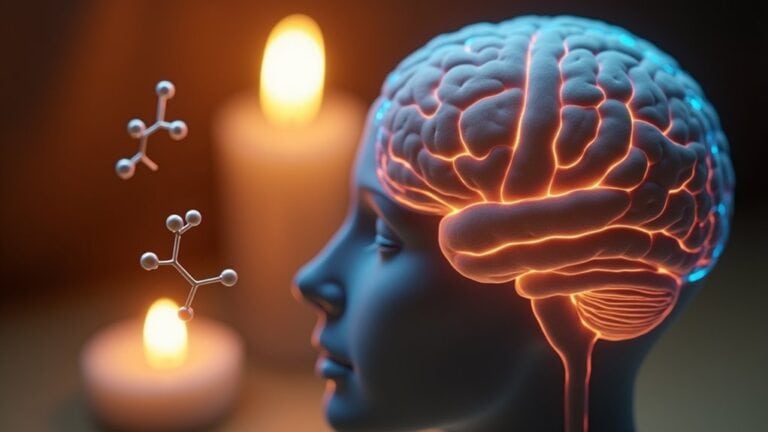 chemistry of love and bonding