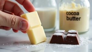 chocolate allergy considerations explained