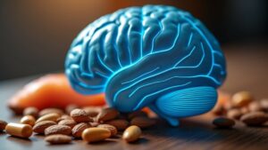 choline headaches management strategies