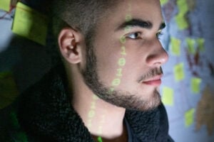 Self-Reference Effect