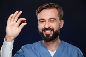 When to Take Berberine Morning or Night