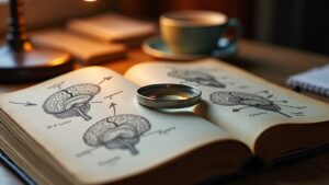 cognitive emotional stress appraisal process