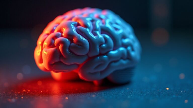 colors influence brain psychologically physiologically