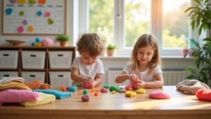 comprehensive occupational therapy for adhd