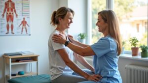 comprehensive rehabilitation guide to physical therapy