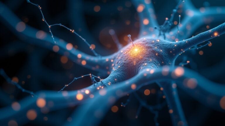 consciousness arousal attention wakefulness