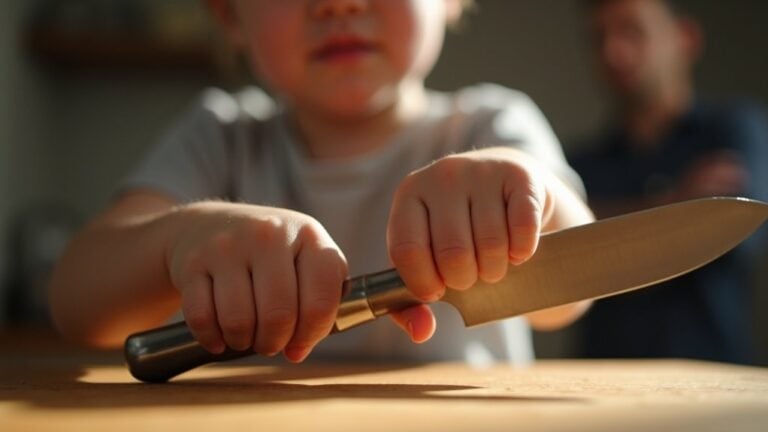 controversial parenting approach explored