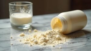 creatine bowel movement side effects