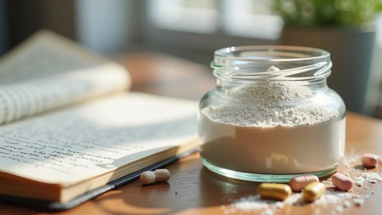 creatine s potential adhd treatment benefits