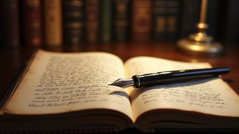 cultivating critical thinking and reasoning